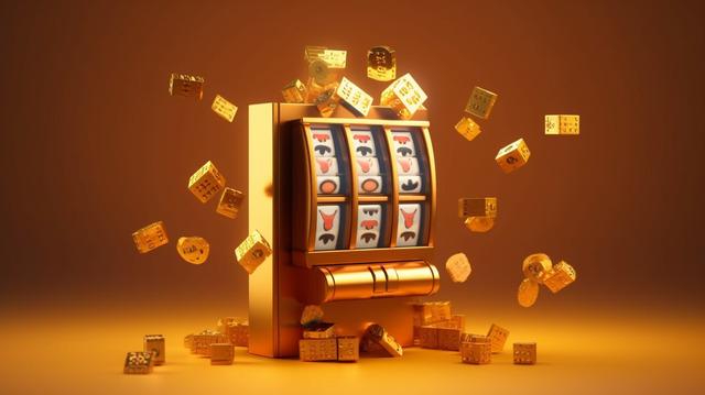 Khám phá game co tuong vui cực hấp dẫn và mẹo chơi game co tuong vui thắng lớn