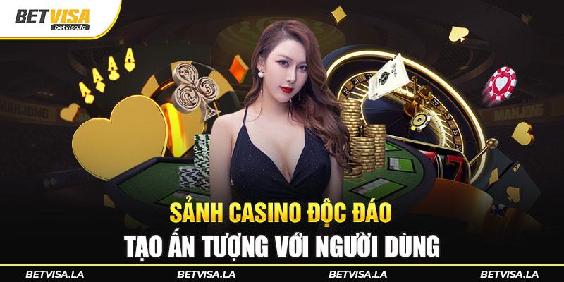 Khám phá tỷ lệ cá cược bóng đá anh hôm nay và bí quyết gia tăng cơ hội thắng tỷ lệ cá cược bóng đá anh