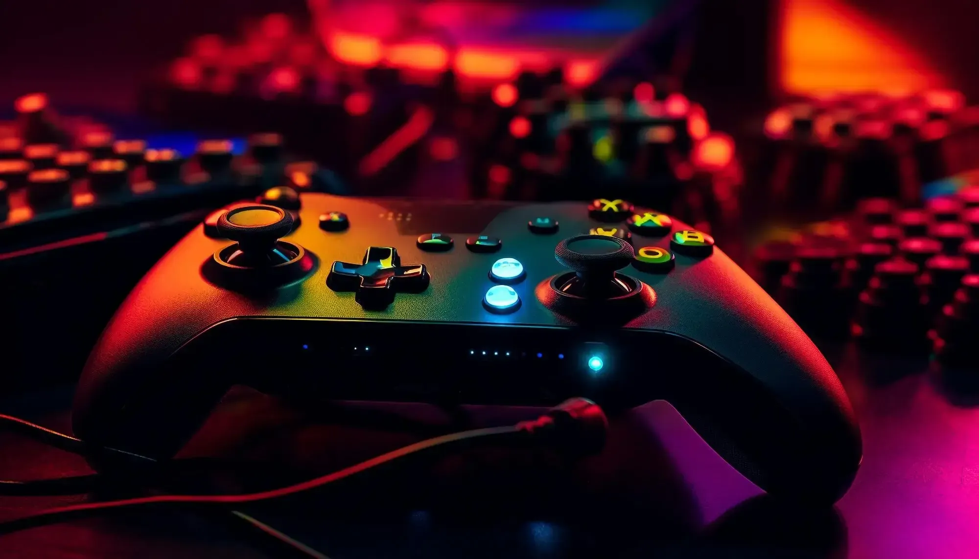 Khám phá game VH với chế độ cờ tướng hấp dẫn cùng cộng đồng game VH