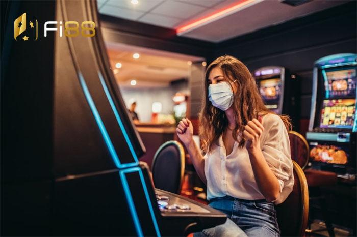 Khám phá cơ hội chơi game free hấp dẫn tại nhà và nhận ưu đãi chơi game free ngay hôm nay