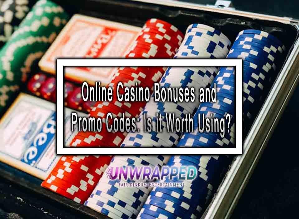 Hướng dẫn mua thẻ nạp Garena online tiện lợi và an toàn