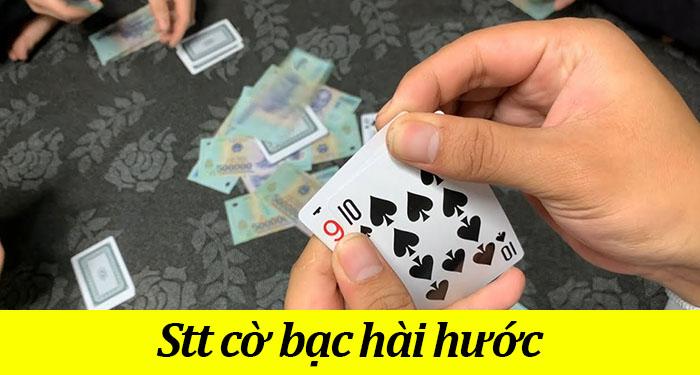Khám phá các mejores casinos online España uy tín và hấp dẫn nhất năm nay