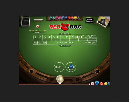 Khám phá cách chơi game đánh bài tiên lên thú vị cùng mẹo chơi game đánh bài tiên lên dễ thắng