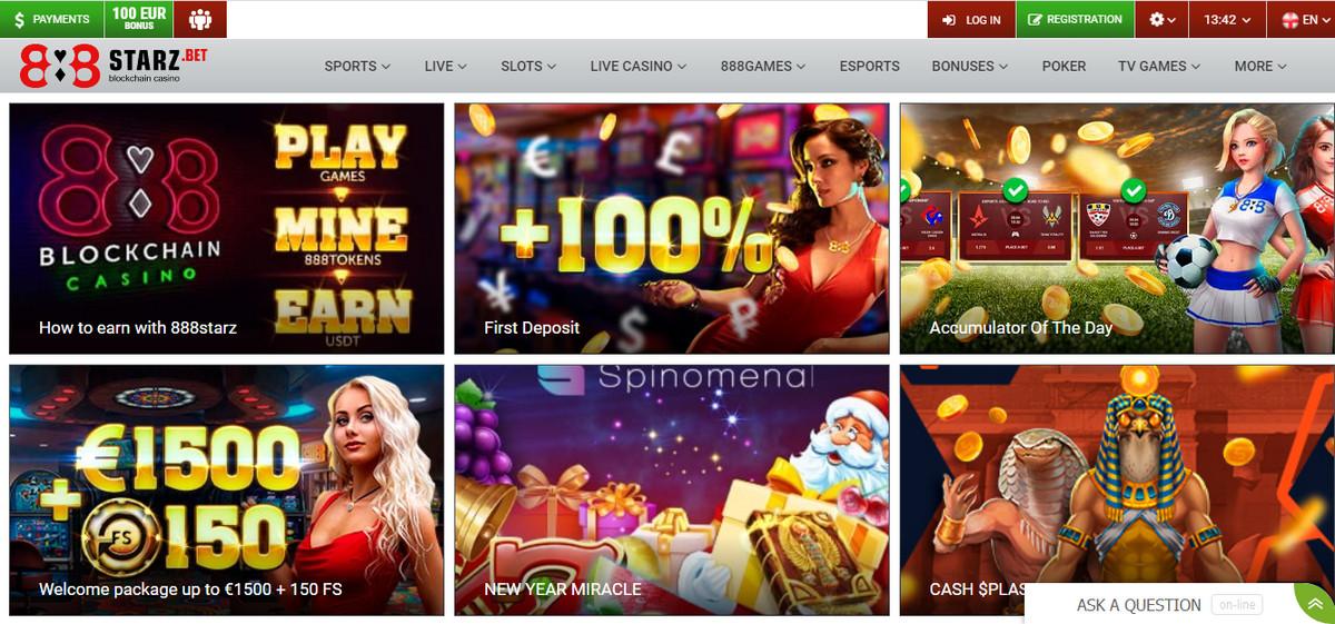 Khám phá trải nghiệm hấp dẫn cùng hard rock casino online và lợi ích chơi hard rock casino online