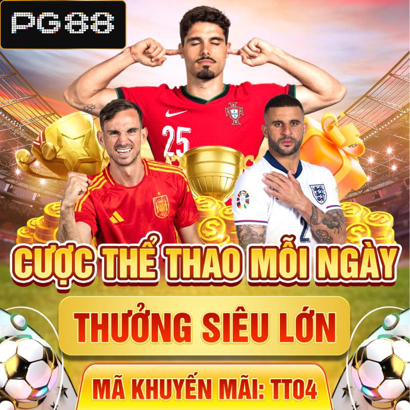 Khám phá xoi lac 7 net và bí quyết chơi cá cược hiệu quả tại xoi lac 7 net