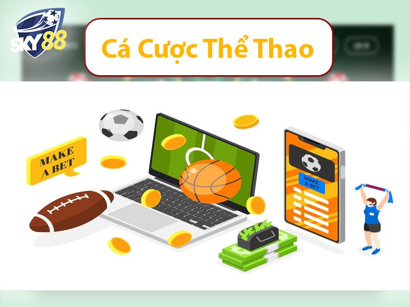 Khám phá thế giới giải trí thú vị khi chơi game chơi game trực tuyến