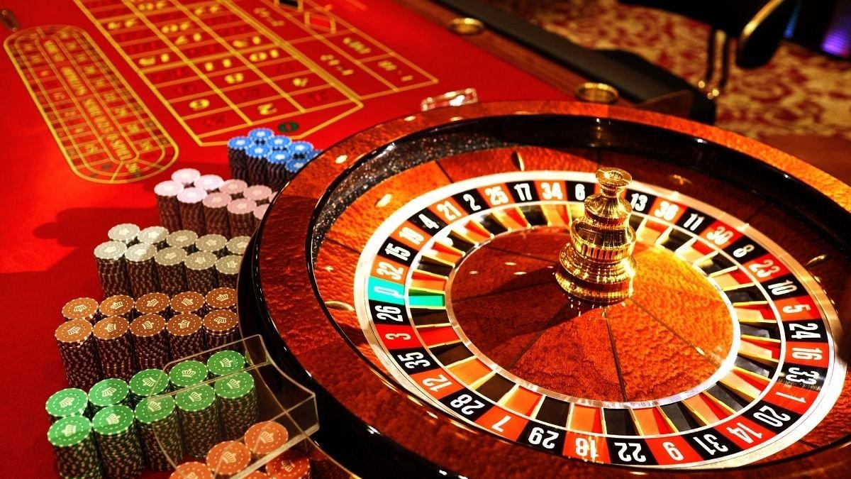 Khám phá top 10 online casino NZ uy tín và hấp dẫn nhất hiện nay