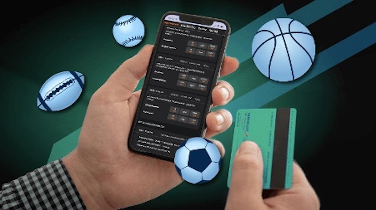Khám phá cơ hội thắng lớn tại online online casino uy tín hàng đầu