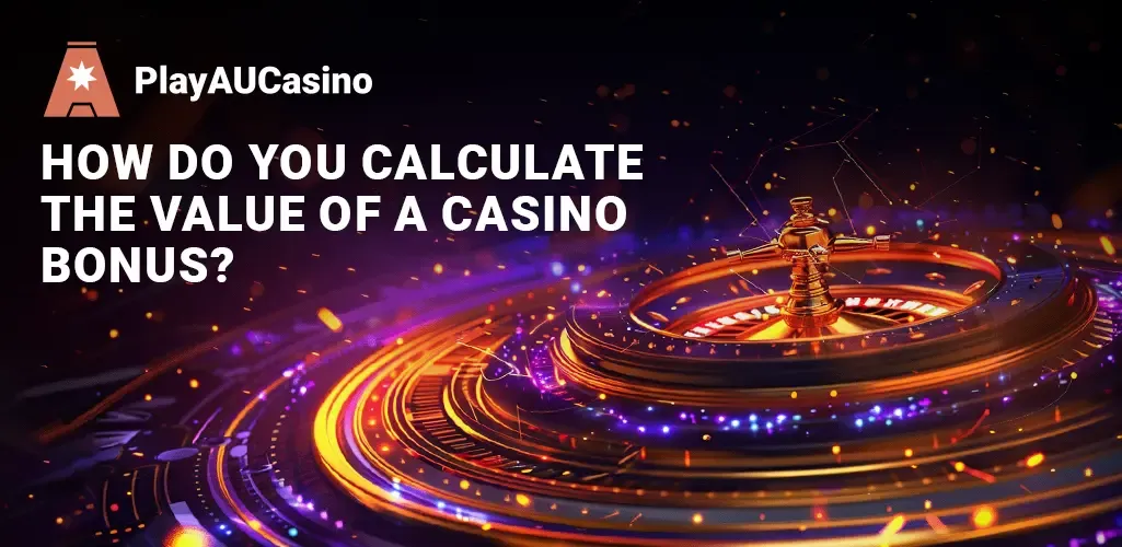 Khám phá thay đổi tướng liên quân mới nhất giúp bạn leo rank hiệu quả hơn