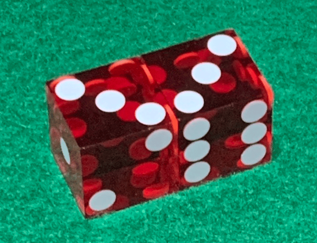 Khám phá thế giới game bon nguoi hấp dẫn với trải nghiệm game bon nguoi độc đáo
