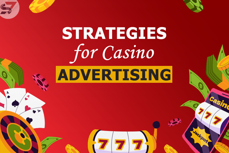 Keno online casino là điểm đến lý tưởng để trải nghiệm keno online hấp dẫn và cơ hội trúng thưởng lớn