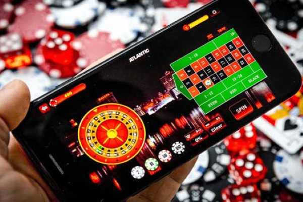 Khám phá những bí mật hấp dẫn trong liên quân mobile mùa 5 cùng chiến thuật liên quân mobile mùa 5 mới nhất