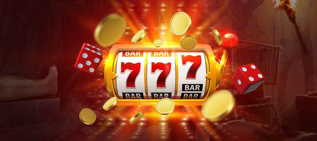 Khám phá trải nghiệm độc đáo tại Giga Match Bunny cùng những cơ hội thắng lớn tại Giga Match Bunny