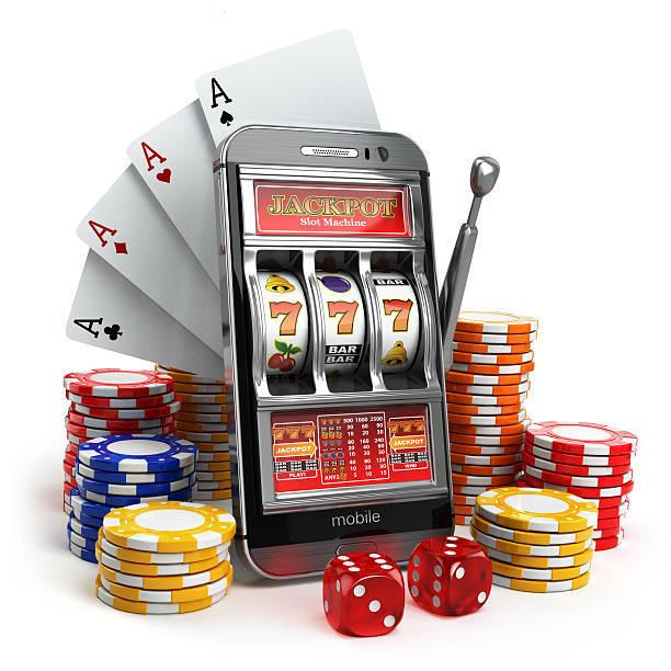 Khám phá game game y8 1 người cùng những trò chơi hấp dẫn trên y8 dành cho game thủ một người