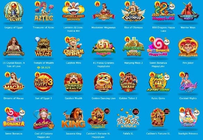 Khám phá cách chơi Break Away Deluxe và những chiến thuật thắng lớn tại Break Away Deluxe